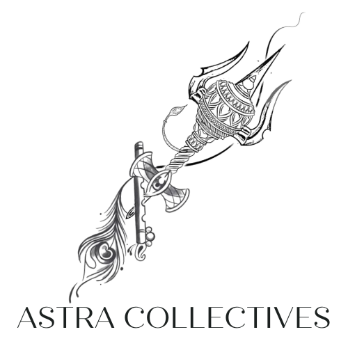 ASTRA COLLECTIVES